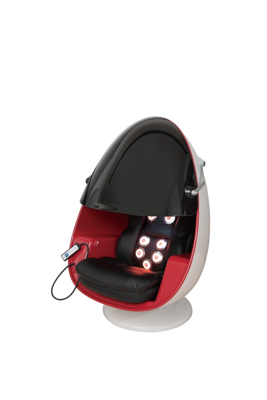 ＼お顔のお悩みには光エステ美YOU人eggを／〜地元情報誌『スマイル』見たでお得なキャンペーン実施中♪〜