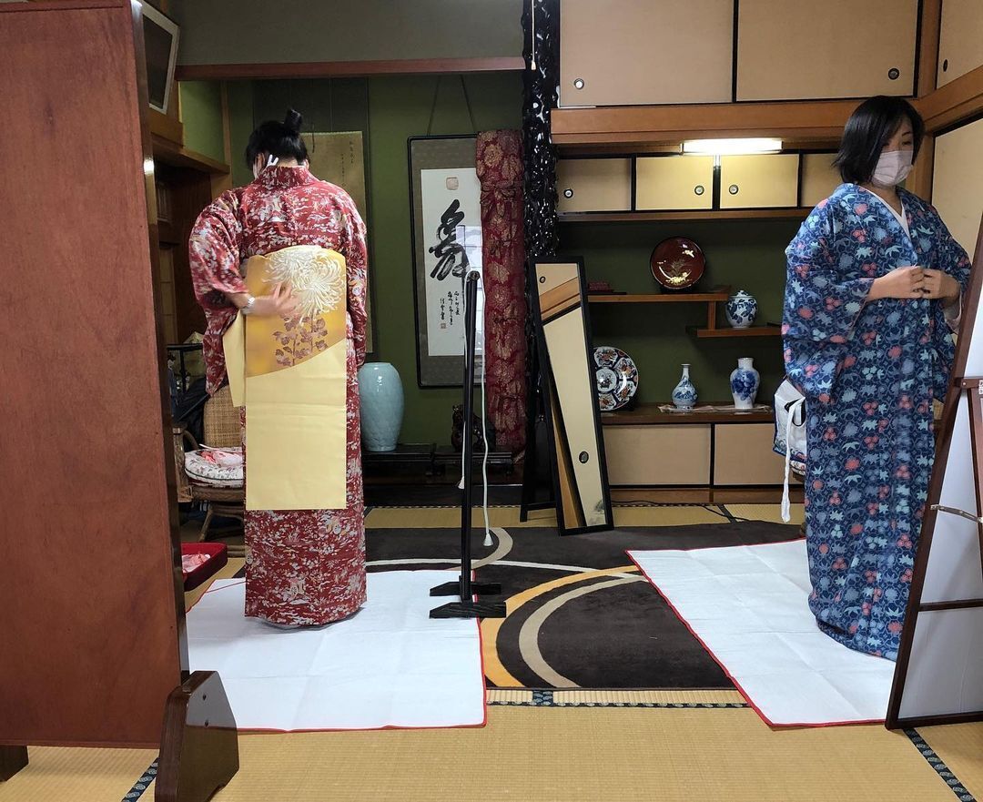 近代天津の社会教育 戸郷健著 近代天津の社会教育 戸郷健著 近代天津の社会教育 戸郷