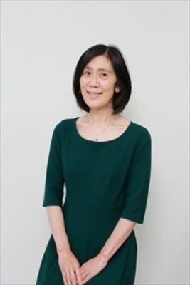 ポートレート/プロフィール写真撮影　データお渡し