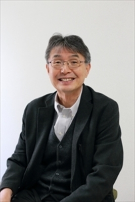 ポートレート/プロフィール写真撮影　データお渡し