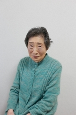 ポートレート/プロフィール写真撮影　データお渡し