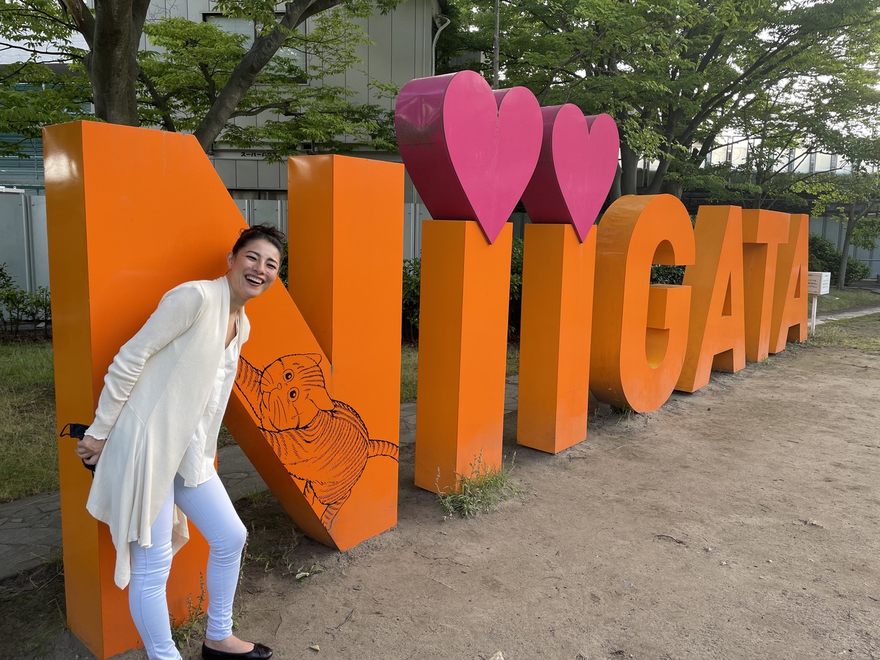 プライベートレッスン：オーリア