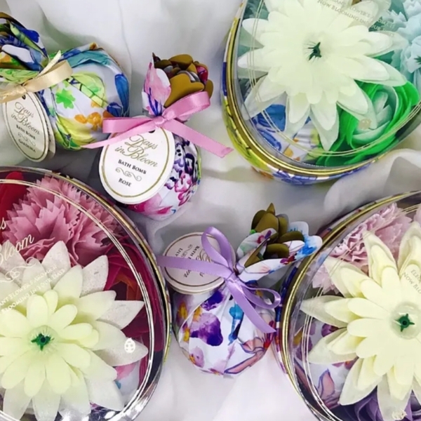 Panacea Web予約システム