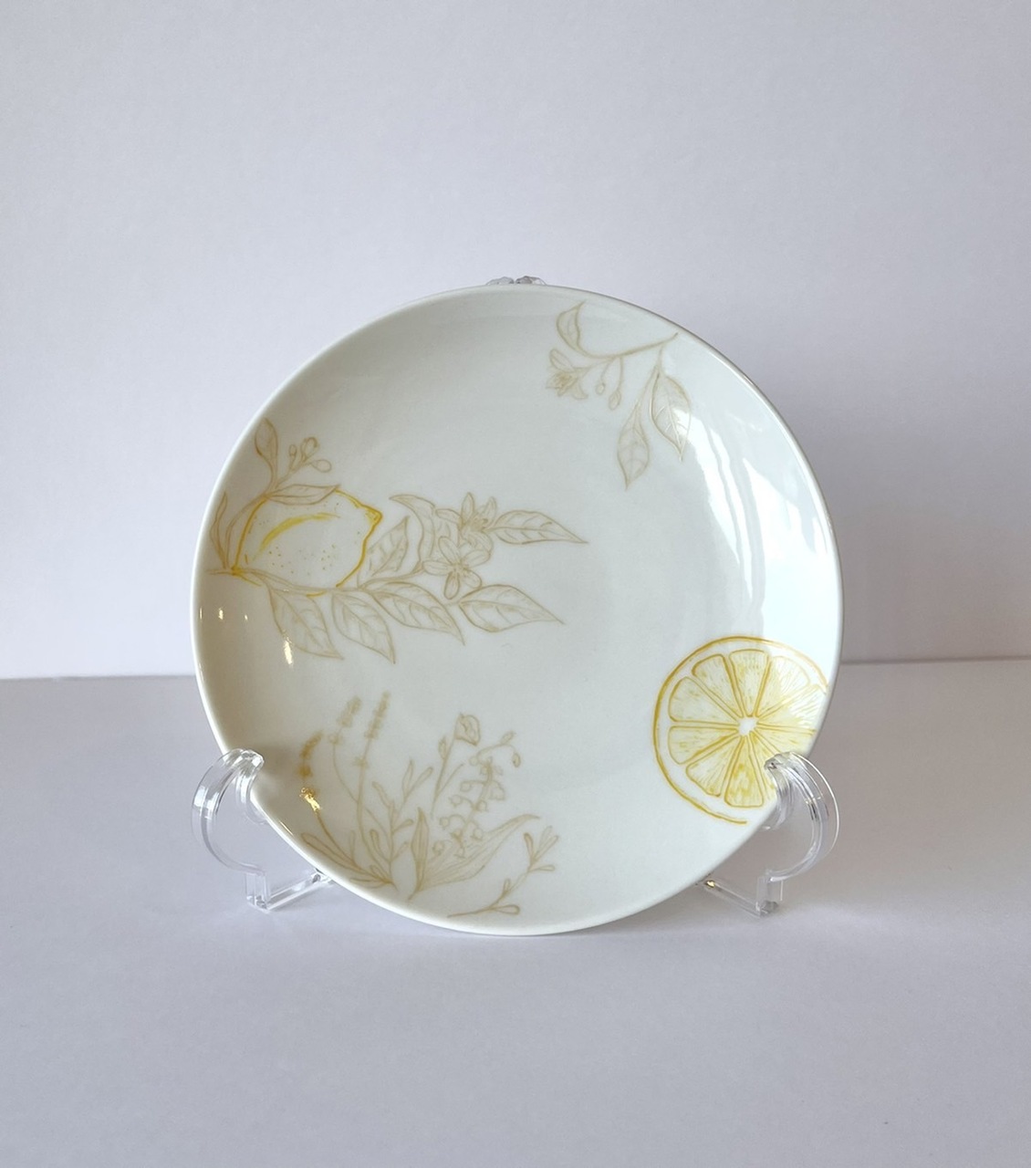 オリジナル作品制作レッスン