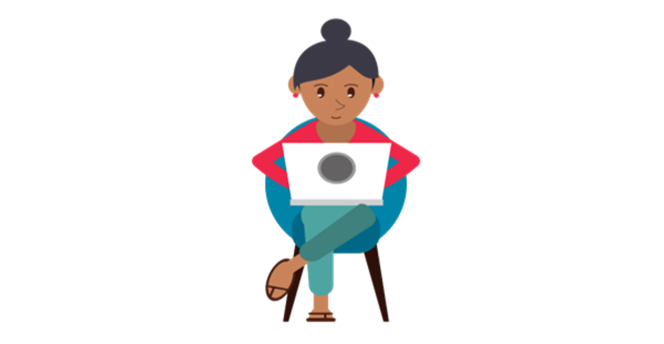 初心者のためのプログラミング教室