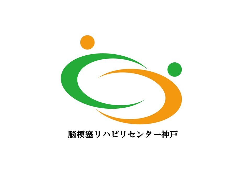 パーソナルトレーニング予約