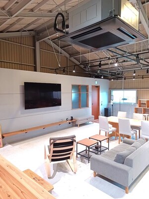 【平日🌝16～22時 】　　　　　　 6時間プラン