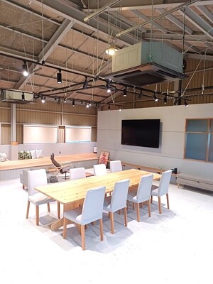 【平日🌝16～22時 】　　　　　　 6時間プラン