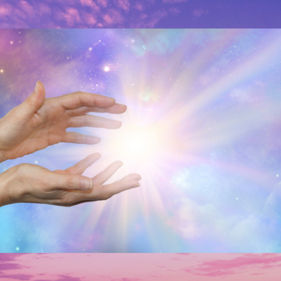 thumb_9b680162.png