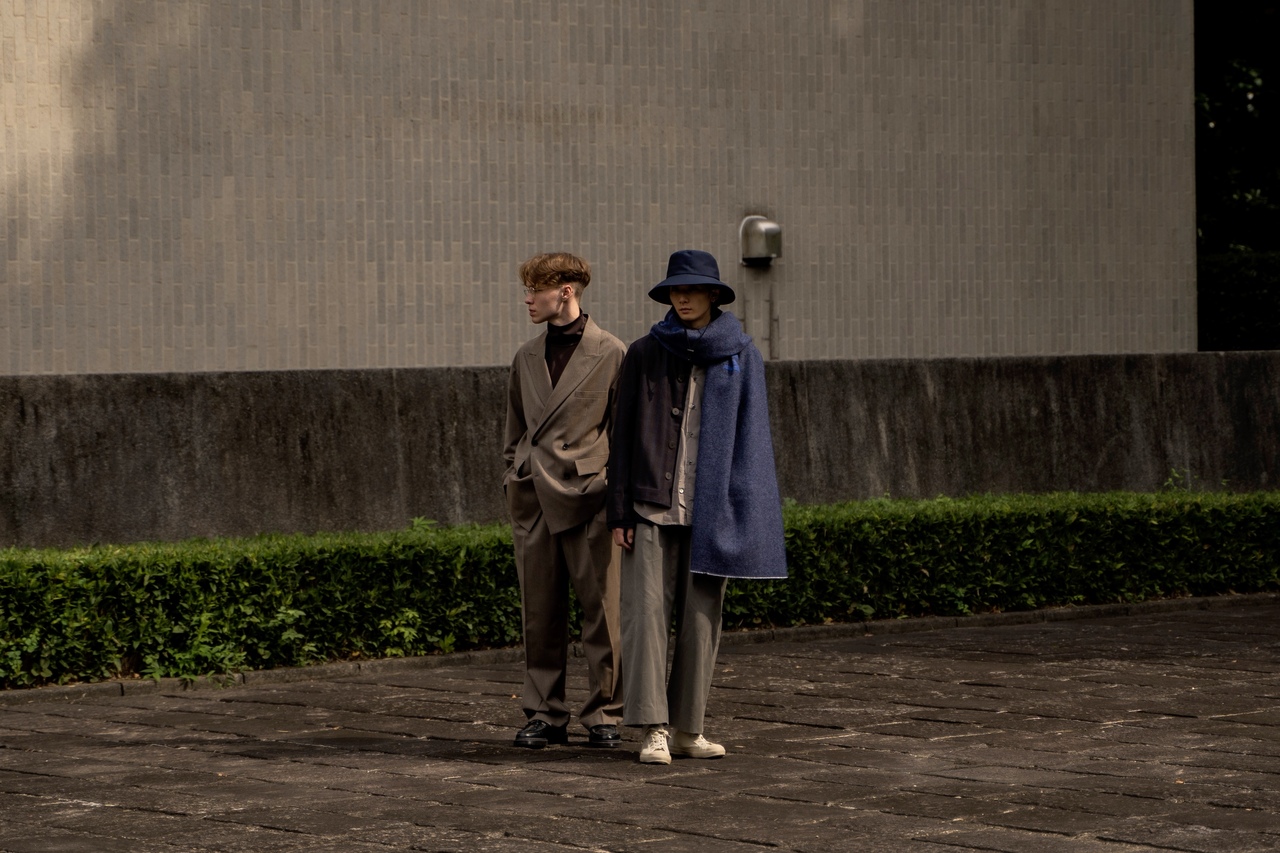 オンライン接客