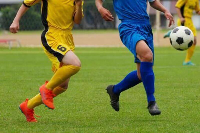 5月23日【筑紫野】ビギナークラス