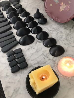 完全予約制 エステサロンFreya フレイア