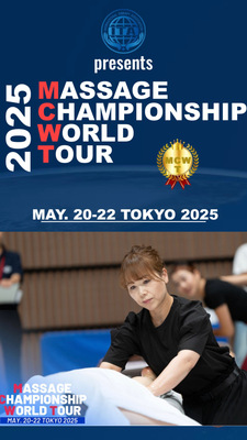 🌺　ri ra re ru サロン予約  こちらをタップ👆