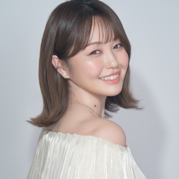 【銀座院】FIRST ARTMAKE　持留真衣　初回専用