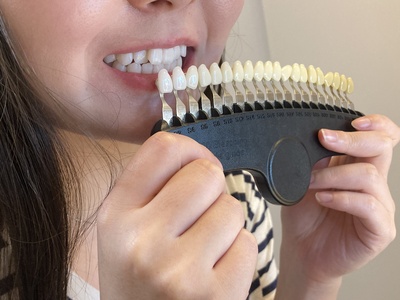 【すべてのお客様】ご予約はこちらから🦷