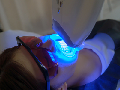 【すべてのお客様】ご予約はこちらから🦷