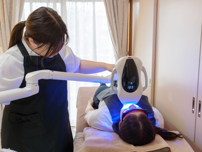 【すべてのお客様】ご予約はこちらから🦷