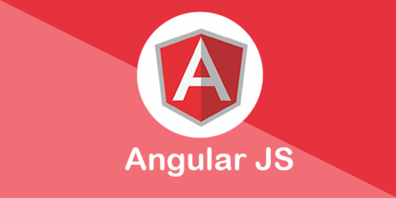 AngularJS Development