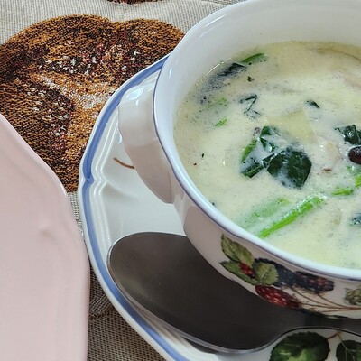 【オンライン限定！】低温長時間発酵で作る本格ピザ&デリ