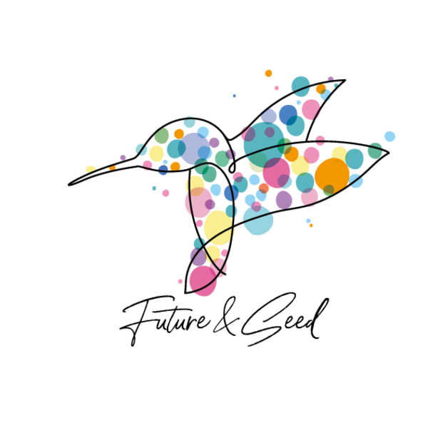 グループレッスン 大西慧斗