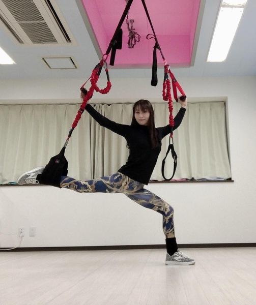 p800x600_74bb9a47.JPG