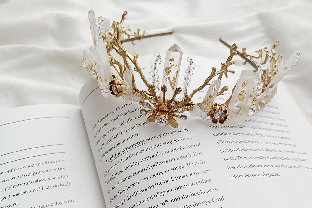 オーダーメイド・オンライン接客ご予約