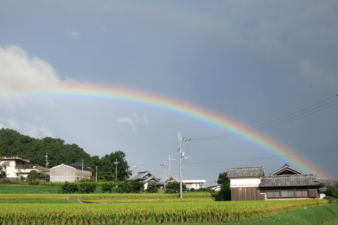 保護者面談予約
