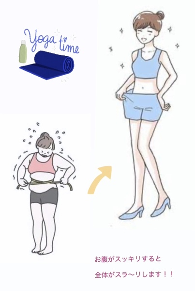 ð§ââïž75åèèªãæšãŠã€ã³ããŒããã¹ã«ã匷å(ãŠãšã¹ãïŒ