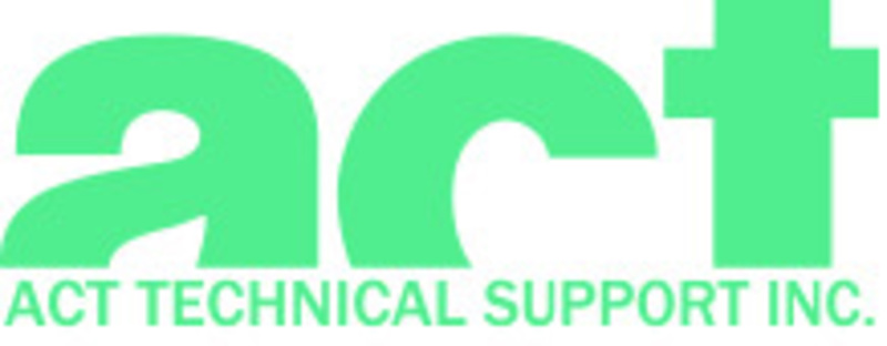 教育訓練 CAD自習室 ご予約ページ（3時間）