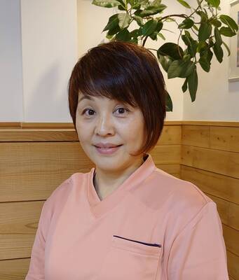 RaitoSapoto予約ページ