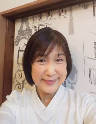 RaitoSapoto予約ページ