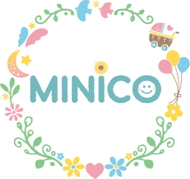 サロン予約受付ページ