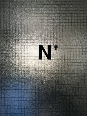 予約はこちらから