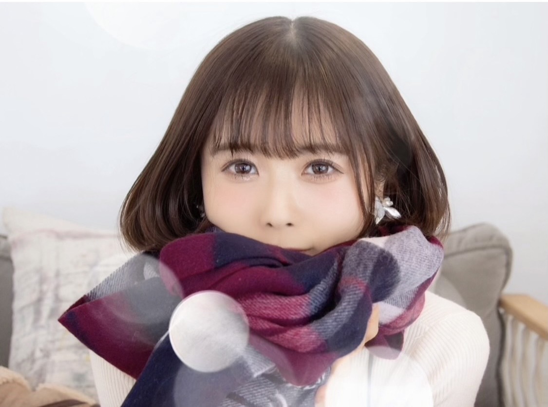 11/20(日) プリュ撮影会No.257『白瀬あかり 個人撮影会』