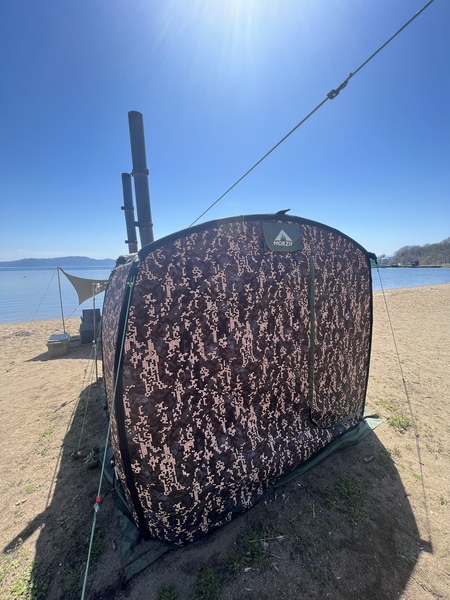 【モフドナ】 2989.jp+ ネオカラーモップ♯8 CONDOR(山崎産業) 質量570g - 【通販