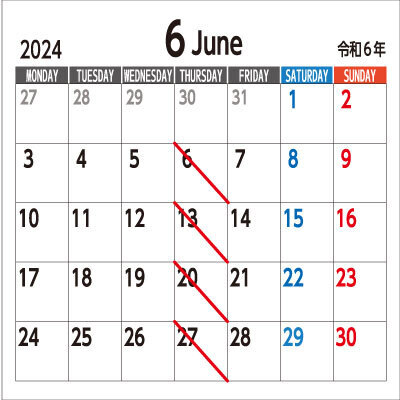 KAWAEカイロ・オンライン予約