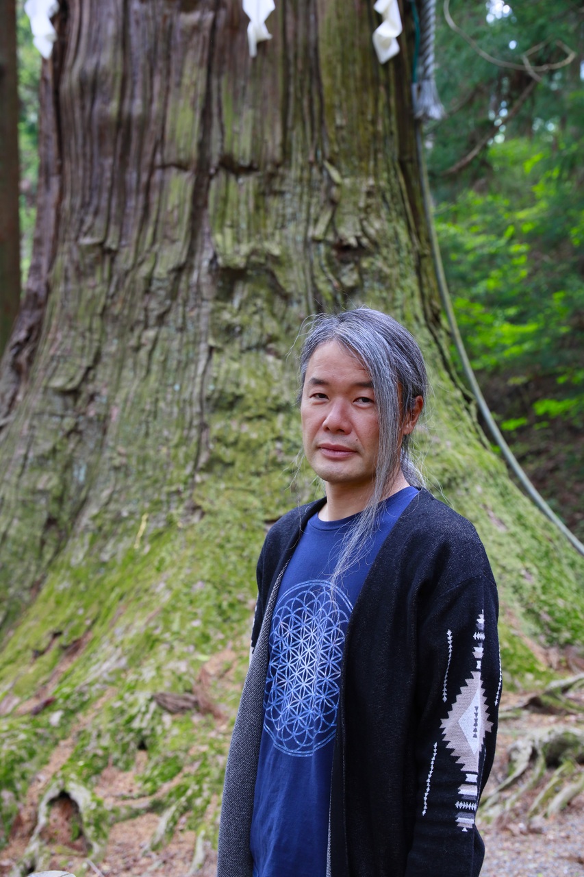 前世カウンセリング予約ページ