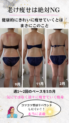 MENU・ご予約はこちらです♪