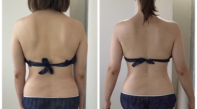 MENU・ご予約はこちらです♪