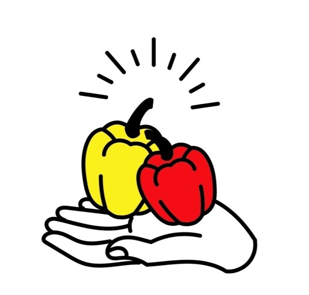 Paprika【パプリカ】オンライン予約サイトです