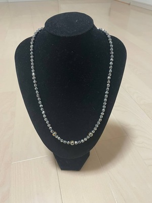 アロハライフヒーリング