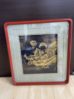 アロハライフヒーリング