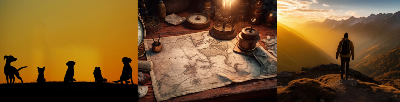 【トレーニング】　院内探検