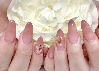 ✨サロンのご予約はこちらから❣️こちらをタップ！✨