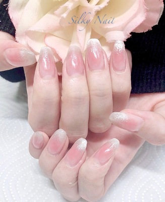 ✨サロンのご予約はこちらから❣️こちらをタップ！✨