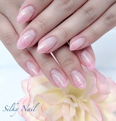 ✨サロンのご予約はこちらから❣️こちらをタップ！✨