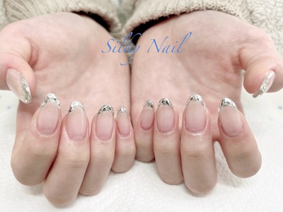 ✨サロンのご予約はこちらから❣️こちらをタップ！✨