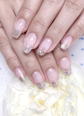 ✨サロンのご予約はこちらから❣️こちらをタップ！✨