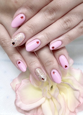 ✨サロンのご予約はこちらから❣️こちらをタップ！✨