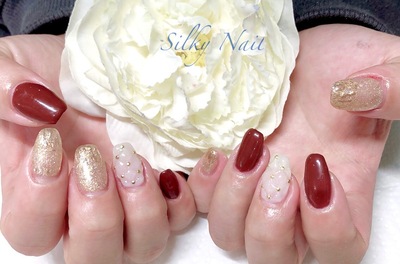 ✨サロンのご予約はこちらから❣️こちらをタップ！✨